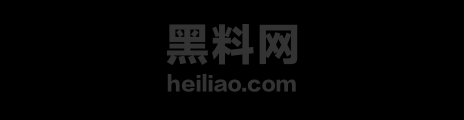 佛山反差婊资源合集1